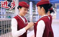 微信图片_20230425094520