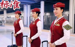 微信图片_20230425094526