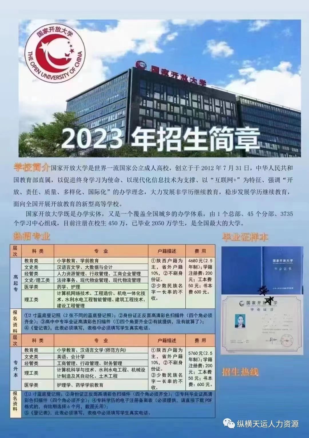微信图片_20230504102032
