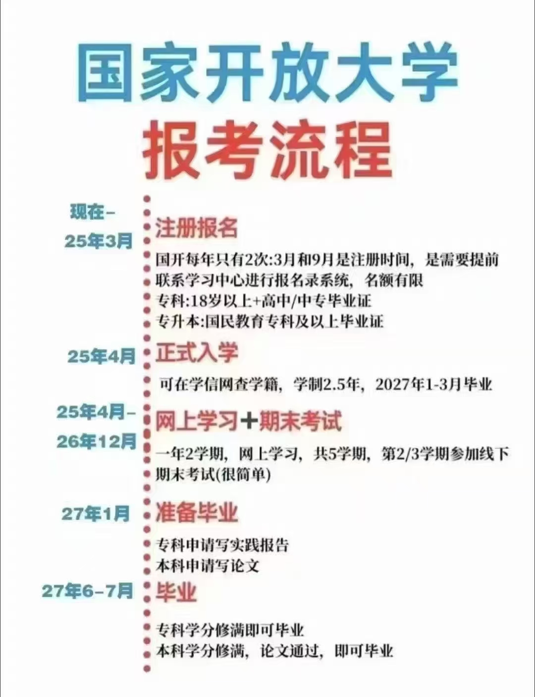 6dd8052463924ed350ba658f0cc058b